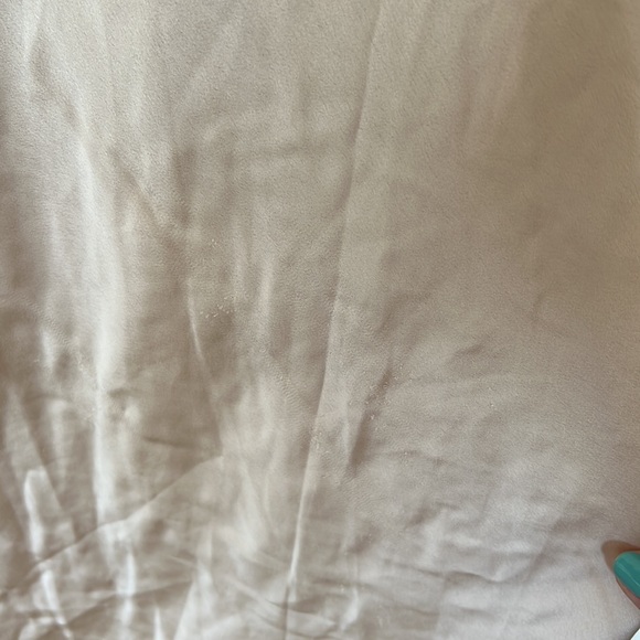 Show Me Your MuMu Verona Cowl Dress Size M - Picture 4 of 14